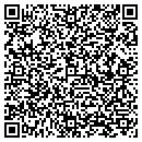 QR code with Bethany A Sowards contacts