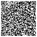 QR code with Oak Lawn Cemetery contacts
