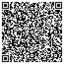 QR code with Elder/David contacts