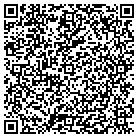 QR code with Harrison Asphalt Construction contacts