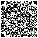 QR code with Inside Source L L C contacts