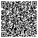 QR code with Goodrich Corporation contacts
