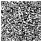 QR code with Greyhound Package Xpress contacts