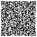 QR code with Bribert Siding Ltd contacts