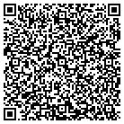 QR code with Uncle Paullys Billiards contacts
