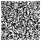QR code with James Aiken Pest Control contacts