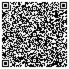 QR code with Integrity Consulting Partners contacts
