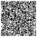 QR code with Griffo News Delivery Serv contacts