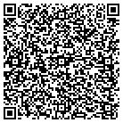 QR code with Brookstone Roofing And Siding Ltd contacts