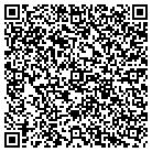 QR code with Jaxx Pest Control Services LLC contacts