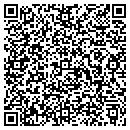 QR code with Grocery Gofor LLC contacts