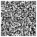 QR code with G & S Express contacts