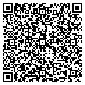 QR code with Jd Pest Control contacts