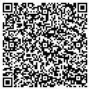 QR code with Ernest F Lovett Jr contacts