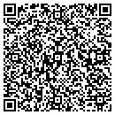 QR code with Jerry's Pest Control contacts