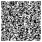 QR code with Evans Hooks Cattle CO Inc contacts
