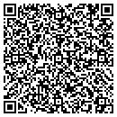 QR code with Iron Thunder Drafting contacts
