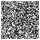 QR code with Our Lady of Peace Cemetery contacts