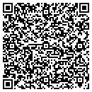 QR code with Sams Tree Service contacts