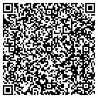QR code with Jeffrey Solak Drafting & contacts