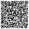 QR code with Harker Delivery contacts
