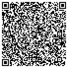 QR code with Cost Saver Wind And Siding contacts