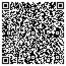 QR code with Riverview Greenhouses contacts