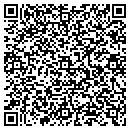 QR code with Cw Const & Siding contacts