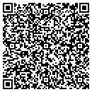 QR code with Metro Machine Works contacts