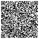 QR code with Jim Stutz Asphalt Pavement contacts