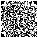 QR code with Hasse & Hasse contacts