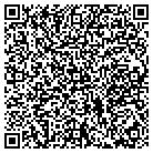QR code with Sav-On Carpets & Mattresses contacts