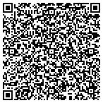 QR code with Narco Technologies Corporation contacts