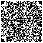 QR code with Animal Welfare And Rescue Efforts Inc contacts