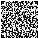 QR code with Jna 12 Inc contacts