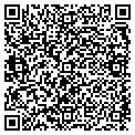 QR code with Farr contacts