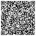 QR code with John's Asphalt Paving-Masonry contacts