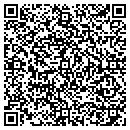 QR code with johns pest control contacts