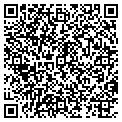 QR code with Kaeser & Blair Inc contacts