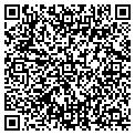 QR code with Farrell Greeson contacts