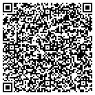 QR code with Dannys Poplar Bark Siding contacts