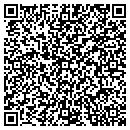 QR code with Balboa Tree Service contacts