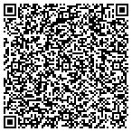 QR code with Health Delivery Inc Ithaca Migrant Site contacts