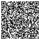 QR code with Dave Olszko Siding contacts