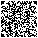 QR code with Jr S Pest Control contacts