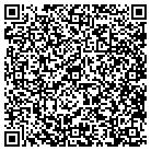 QR code with Lafleurs Asphalt Service contacts