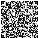 QR code with Rose Billings Source contacts