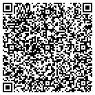 QR code with Quality Beverage & Ppr Distrs contacts
