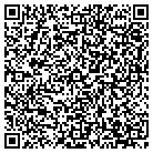 QR code with Js Wildlife And Pest Solutions contacts