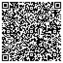 QR code with Cuban Cigar Factory contacts